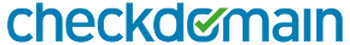 www.checkdomain.de/?utm_source=checkdomain&utm_medium=standby&utm_campaign=www.sztribernyhaus.at